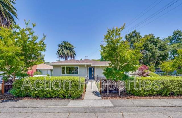 295 Bay Road photos photos