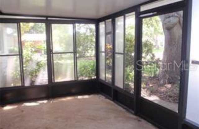 8675 LANTANA DRIVE Gallery 2