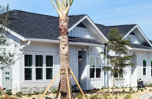 2800 Curry Ln Unit E21 - 2800 Curry Lane, Venice, FL 34292