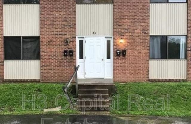 31 Rosehaven photos photos