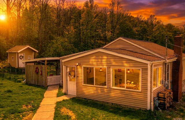 COMING SOON! March Into Homeownership! Lease-to-Own Home Opportunity – This is NOT a Typical Rental! photos photos