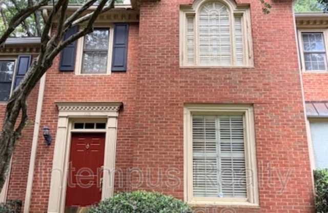 118 Weatherburne Dr Gallery 1