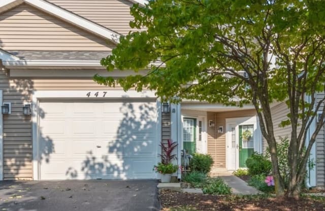 447 Mill Street - 447 Mill Street, Batavia, IL 60510