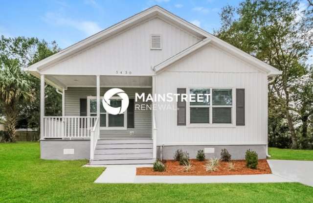 5430 Rose Avenue photos photos