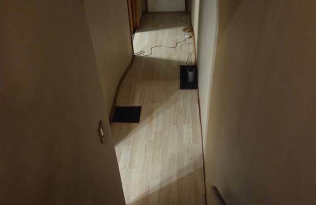 227 6th Avenue West photos photos