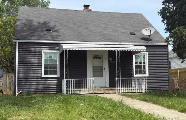 1028 E 19th Ave. photos photos