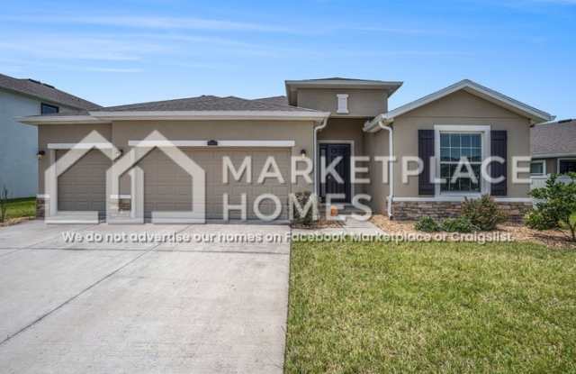 10945 Laxer Cay Loop photos photos