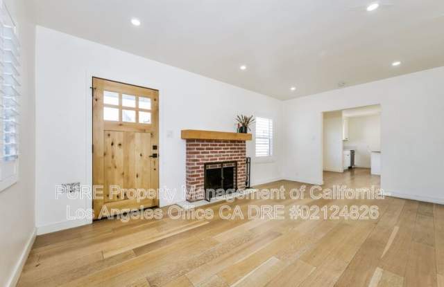 2912 Covina St. photos photos