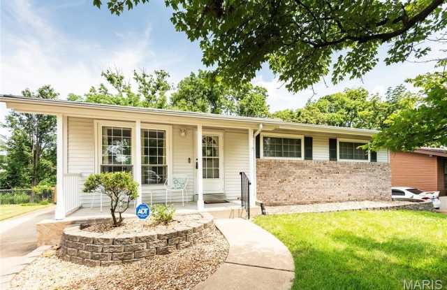 10411 Antrim Drive photos photos