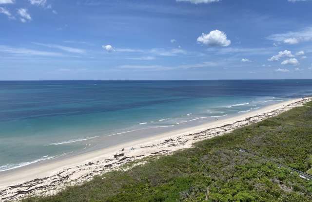 4160 N HIGHWAY A1A Gallery 3