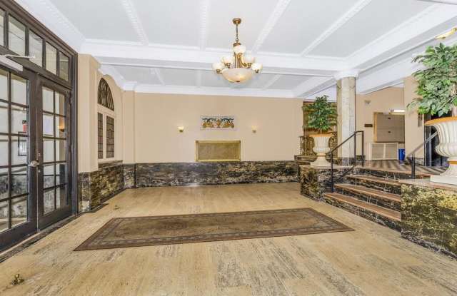 151 E Prospect Avenue Gallery 4
