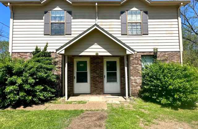 Totally Renovated!  Everything New!  Convenient to Everything!  Pet Friendly! Gallery 1
