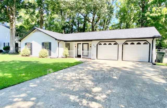 34 Hatteras Lndg Gallery 2