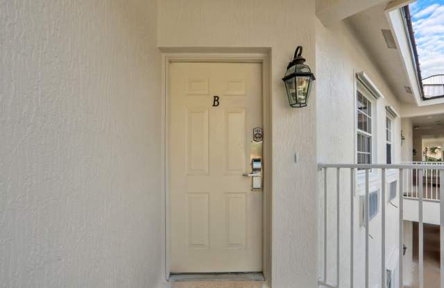 8034 Carnoustie Place Gallery 2