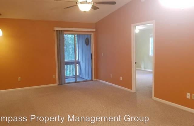 3270 Ricky Road Unit 1303 Gallery 2