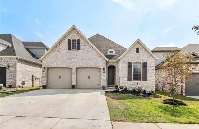 3503 SW Daybreak Boulevard Gallery 3