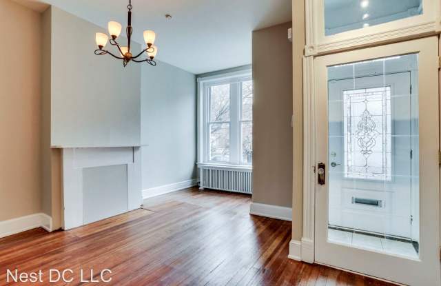 1907 8th St NW Gallery 4