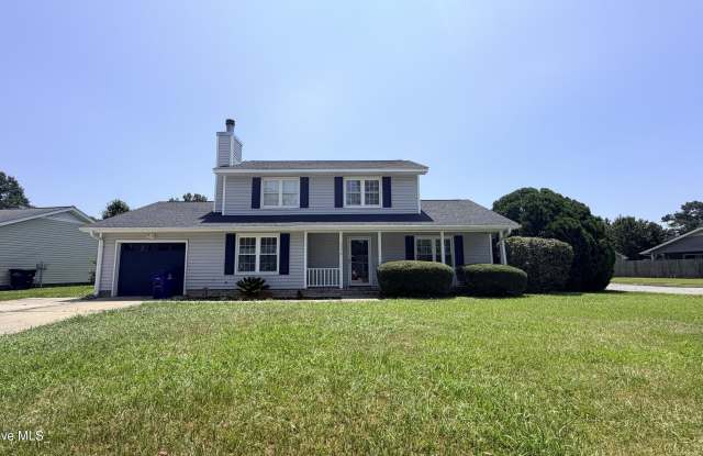 220 Branchwood Drive photos photos
