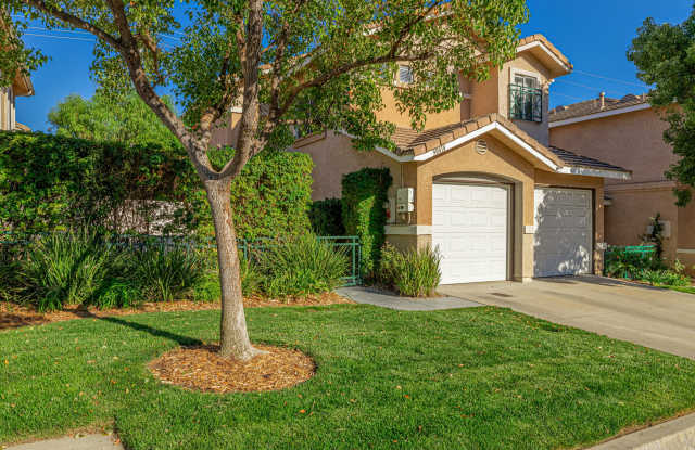 30414 Daisy Ct photos photos