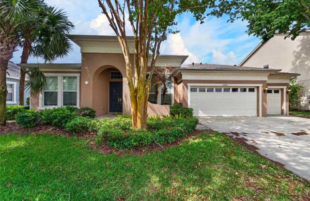 15921 PERSIMMON GROVE DRIVE photos photos