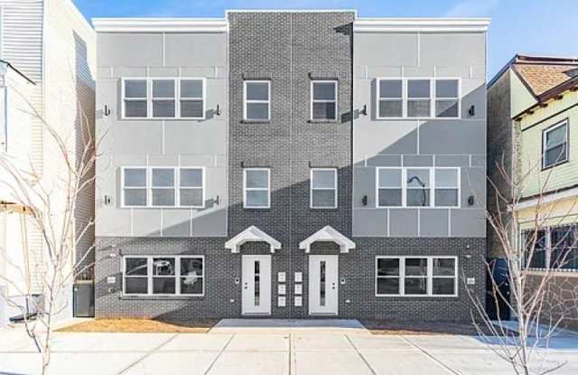 34 Elizabeth Ave Gallery 1
