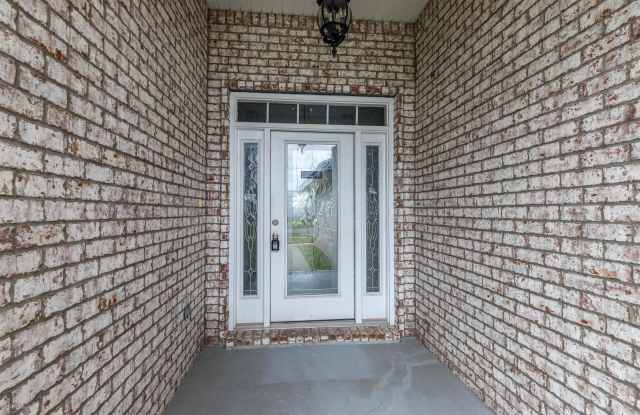 7687 VANDALAY DR Gallery 2
