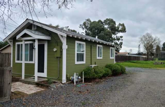 1660 Jennings Avenue photos photos 1660 Jennings Avenue photos photos