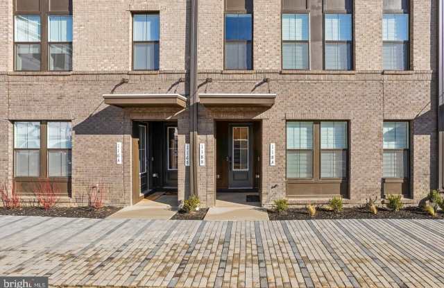 118 LOCKE Mews photos photos