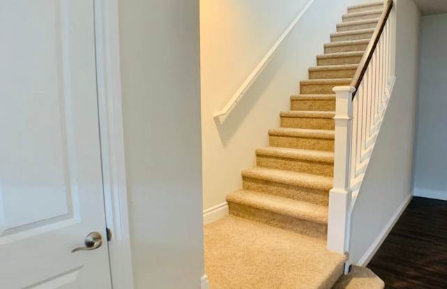 20309 85th PL NE Gallery 2
