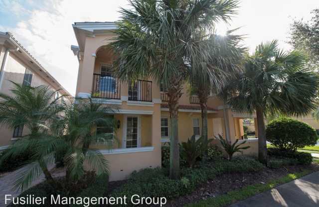 11889 Nautica Drive Gallery 2