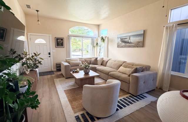 1601 Highland Circle Gallery 4
