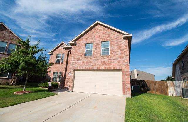 4509 Indian Paint Way Gallery 2