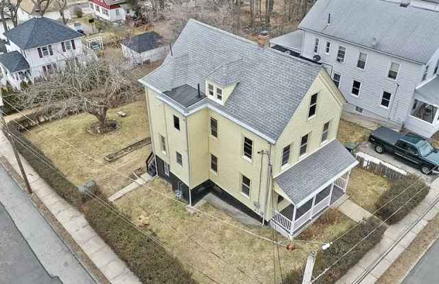 32 Berkeley Avenue #2 Gallery 3