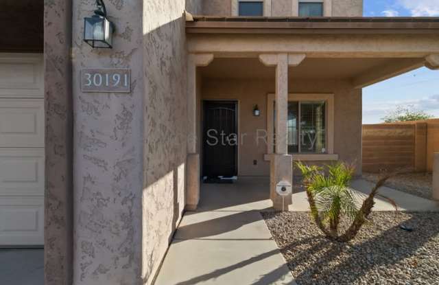 30191 W Mulberry Dr Gallery 4