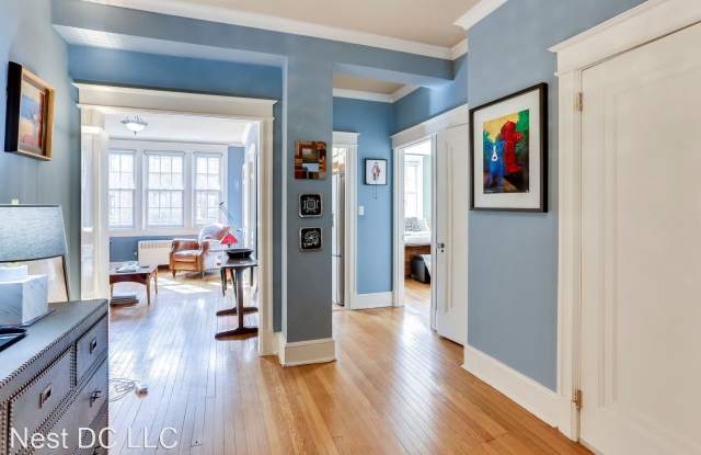 1835 Phelps Pl NW Unit 32 Gallery 4