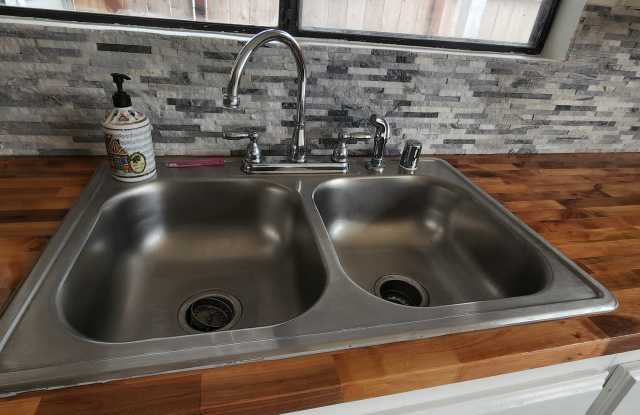 4446 Benfield Court Gallery 4