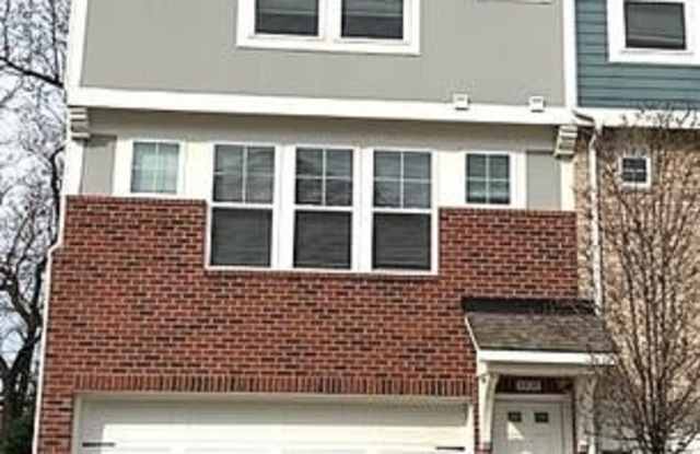 5939 Picall Drive photos photos 5939 Picall Drive photos photos