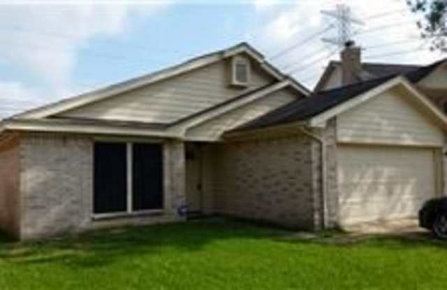 11706 Spring Grove Dr - 11706 Spring Grove Dr, Houston, TX 77099