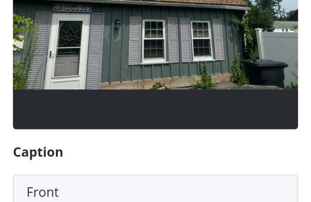 285 Main Street - 285 Main Street, Spencer, MA 01562