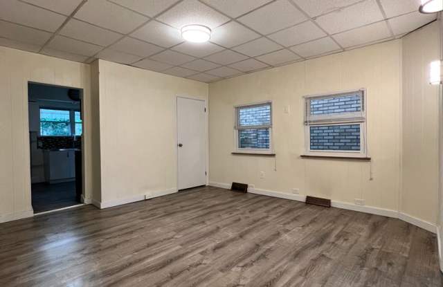 3BR House in Arlington / Southside Slopes Gallery 4
