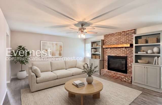 7012 East 71st Court Gallery 2