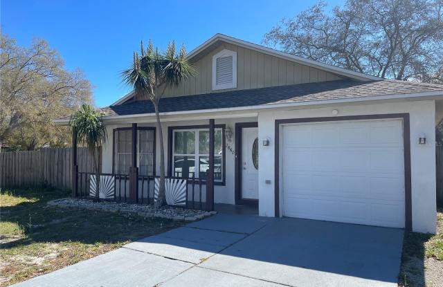 2660 LAZAR COURT - 2660 Lazar Court, Palm Harbor, FL 34684
