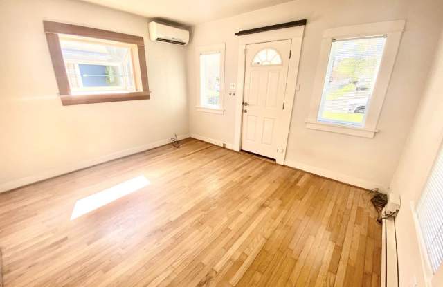 7334 21st Ave NW Gallery 3