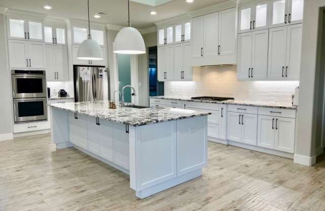 165 Rustic Trail Gallery 4