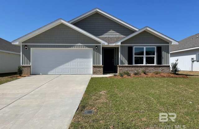 10378 Ruffian Route photos photos