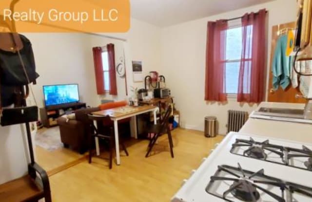 122 Gatling Place photos photos