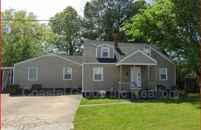 1551 Spruce Street - B photos photos