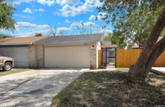 1362 Bayou Drive photos photos