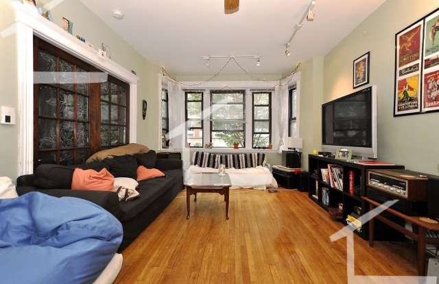 213 Saint Paul St #1 Brookline MA 02446 - 213 Saint Paul Street, Brookline, MA 02446 213 Saint Paul St #1 Brookline MA 02446 - 213 Saint Paul Street, Brookline, MA 02446