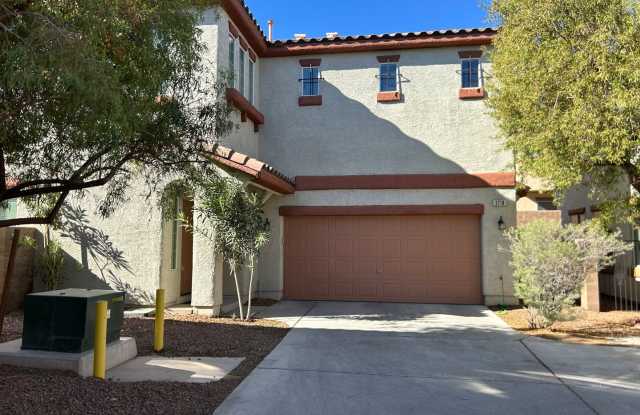 2 story home in Southern Highlands photos photos